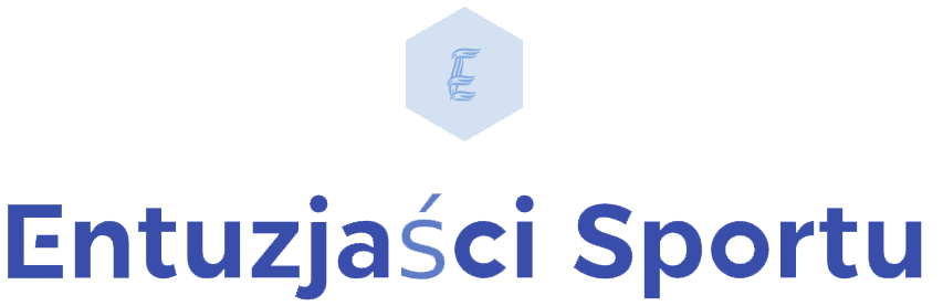 Entuzjaści Sportu
