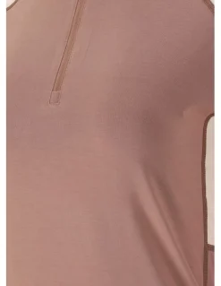 Bluza bambusowa damska Endurance Abbye