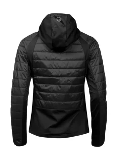Bluza damska Halti Dynamic Insulation