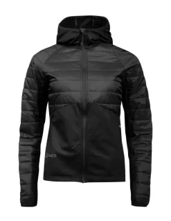 Bluza damska Halti Dynamic Insulation