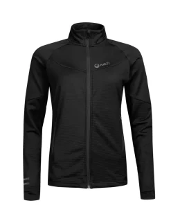 Bluza damska Halti HeatGrid