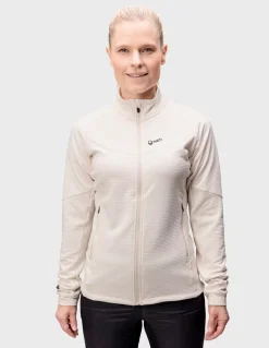 Bluza damska Halti HeatGrid