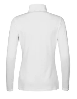 Bluza damska Halti Jaako