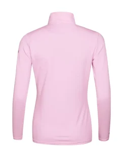 Bluza damska Halti Moodi II