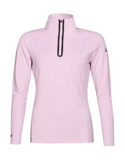 Bluza damska Halti Moodi II