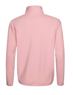 Bluza damska Halti Rockmoon
