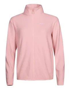 Bluza damska Halti Rockmoon
