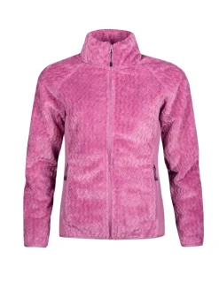 Bluza damska Halti Thermel