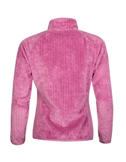 Bluza damska Halti Thermel