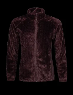 Bluza damska Halti Thermel