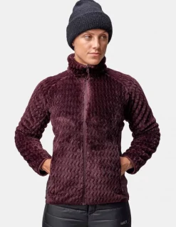 Bluza damska Halti Thermel