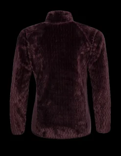 Bluza damska Halti Thermel