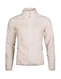 Bluza damska Halti Thermel
