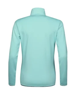 Bluza damska Halti Toivo