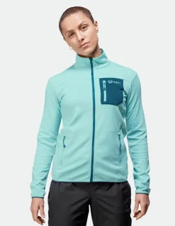 Bluza damska Halti Toivo