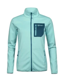 Bluza damska Halti Toivo