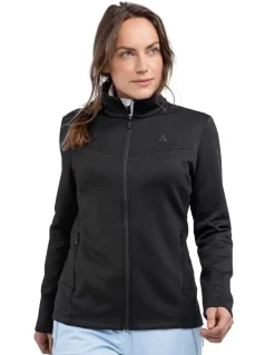 Bluza damska Schöffel Pine