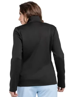 Bluza damska Schöffel Pine