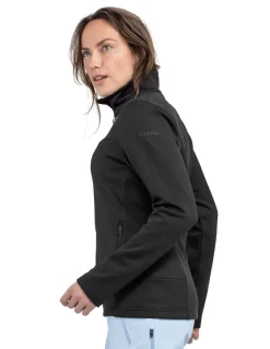 Bluza damska Schöffel Pine