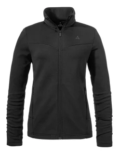 Bluza damska Schöffel Pine