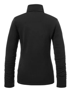 Bluza damska Schöffel Pine