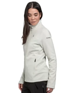 Bluza damska Schöffel Pine