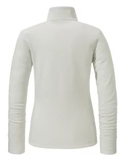 Bluza damska Schöffel Pine
