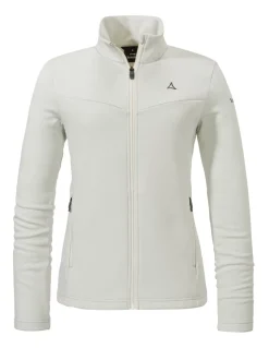 Bluza damska Schöffel Pine
