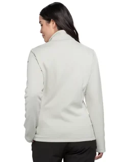 Bluza damska Schöffel Pine