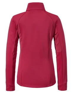 Bluza damska Schöffel Pontre