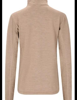 Bluza damska Whistler Juice