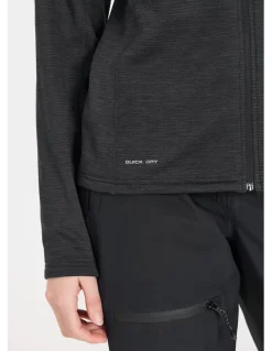 Bluza damska Whistler Juice