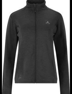 Bluza damska Whistler Juice