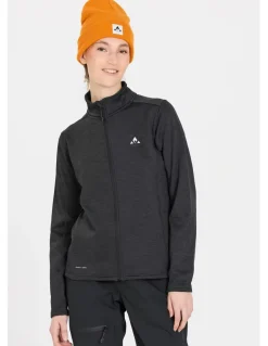 Bluza damska Whistler Juice