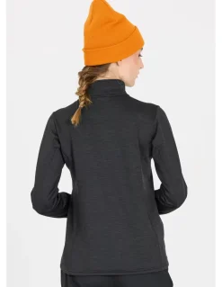 Bluza damska Whistler Juice
