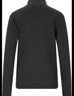 Bluza damska Whistler Juice