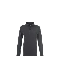 Bluza damska Whistler Salida Micro Fleece