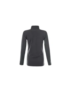 Bluza damska Whistler Salida Micro Fleece