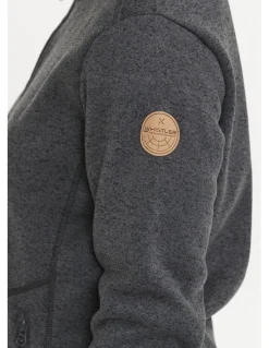 Bluza damska Whistler Samani Melange
