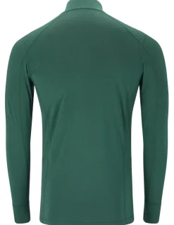 Bluza do biegania męska Endurance Lead
