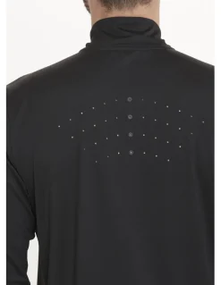 Bluza do biegania męska Endurance Croon
