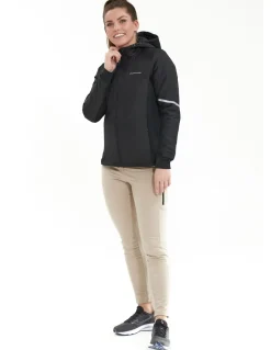 Bluza hybrydowa damska Endurance Princey PrimaLoft®
