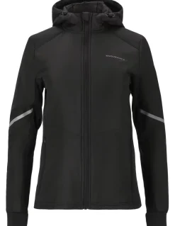 Bluza hybrydowa damska Endurance Princey PrimaLoft®