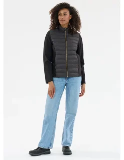 Bluza hybrydowa damska Whistler Persle