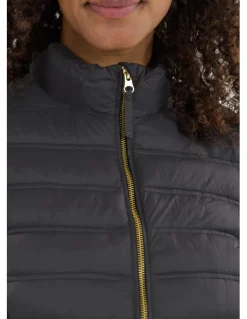 Bluza hybrydowa damska Whistler Persle