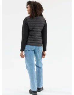 Bluza hybrydowa damska Whistler Persle