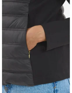 Bluza hybrydowa damska Whistler Persle