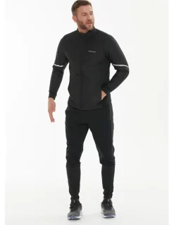 Bluza hybrydowa męska Endurance Parken PrimaLoft®