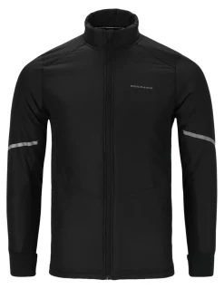 Bluza hybrydowa męska Endurance Parken PrimaLoft®