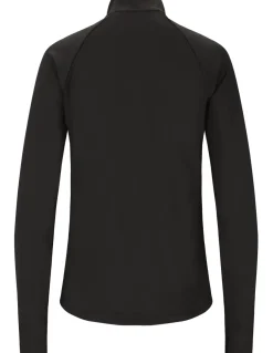 Bluza midlayer damska Endurance Lucile